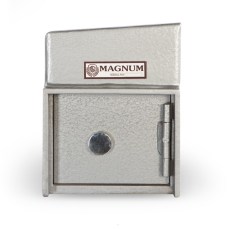 Magnum - R_T Truck Safe_1
